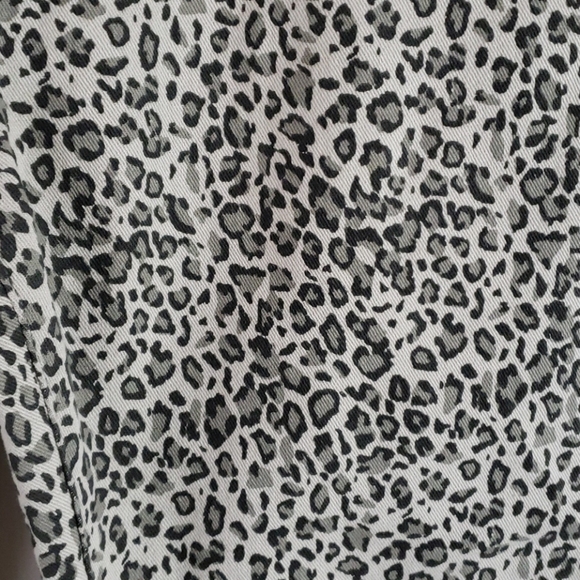 NEW MAVI JEANS Tess High Waist Jeans - Picture 3 of 10